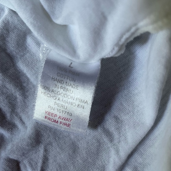 P.Jamal Flavia PJ - Picture 5 of 5